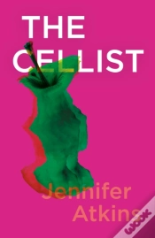 Capa do artigo Cellist