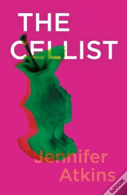 Capa do artigo Cellist