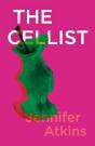 Cellist - Preview