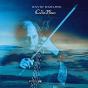 Cello Blue - CD - Preview
