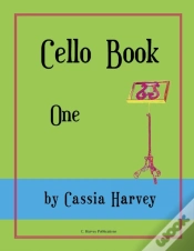 Capa do artigo Cello Book One