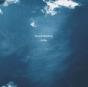 Cello - CD - Preview