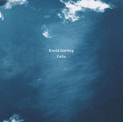 Capa do artigo Cello - CD