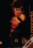 Cello Concerto