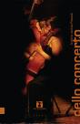 Cello Concerto - Preview