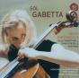 Cello Concerto No. 2  / Sonata For Cello And Piano - CD - Preview