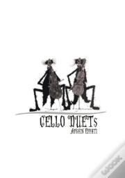 Cello Duets