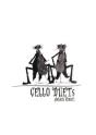 Cello Duets - Preview