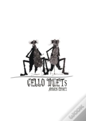 Cello Duets