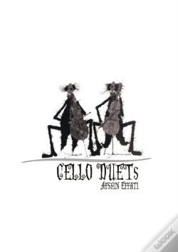 Capa do artigo Cello Duets