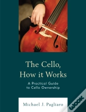 Capa do artigo Cello, How It Works