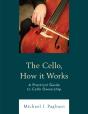 Cello, How It Works - Preview