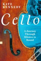 Cello