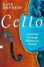 Cello - Preview
