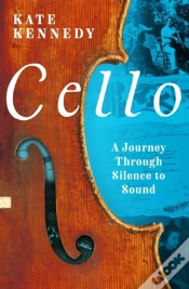 Capa do artigo Cello