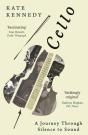Cello - Preview