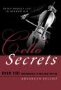 Cello Secrets - Preview
