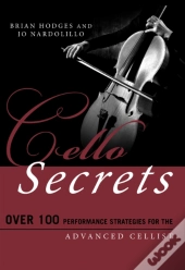 Cello Secrets