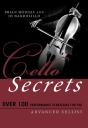 Cello Secrets - Preview