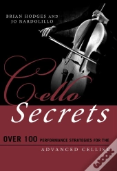Cello Secrets
