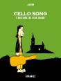 Cello Song : L'Histoire De Nick Drake - Preview