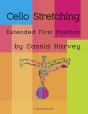 Cello Stretching - Preview