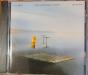 Cello Suites Nos. 1, 5 & 6 - CD - Preview