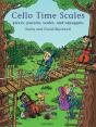 Cello Time Scales - Preview
