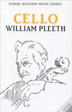 Capa do artigo Cello