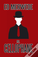 Cellophane
