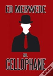 Capa do artigo Cellophane