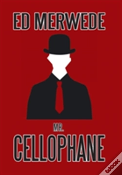 Capa do artigo Cellophane