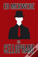 Cellophane