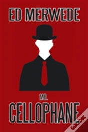 Capa do artigo Cellophane