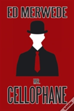 Capa do artigo Cellophane