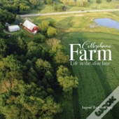Cellophane Farm