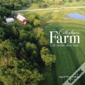 Capa do artigo Cellophane Farm