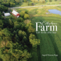 Cellophane Farm - Preview