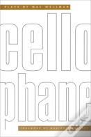 Cellophane