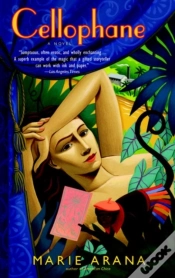 Capa do artigo Cellophane