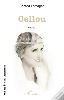 Capa do artigo Cellou