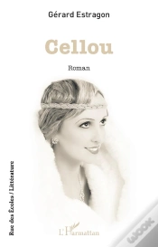 Capa do artigo Cellou