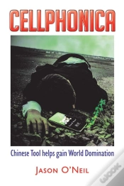 Capa do artigo Cellphonica
