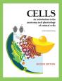 Cells, 2nd Edition - Preview