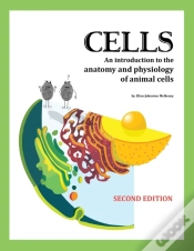 Capa do artigo Cells, 2nd Edition