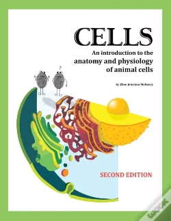 Capa do artigo Cells, 2nd Edition