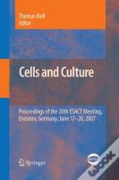 Cells And Culture