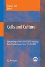 Cells And Culture - Preview