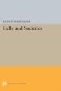 Cells And Societies - Preview