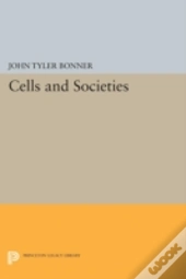 Cells And Societies